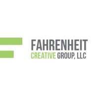 Fahrenheit Creative Group